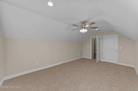 336 Gerbera Court Greenville NC 27858