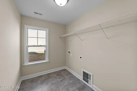 336 Gerbera Court Greenville NC 27858