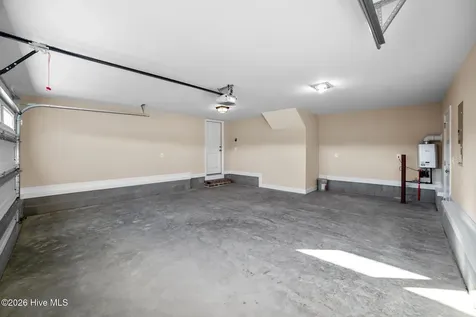336 Gerbera Court Greenville NC 27858