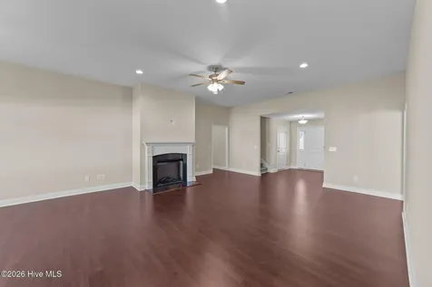 336 Gerbera Court Greenville NC 27858