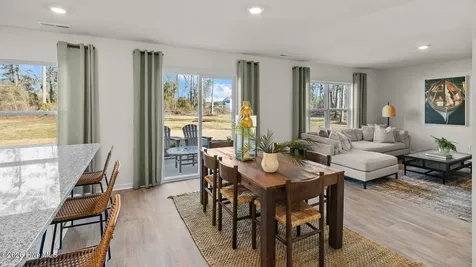 7229 Silverleaf Road Rocky Mount NC 27804