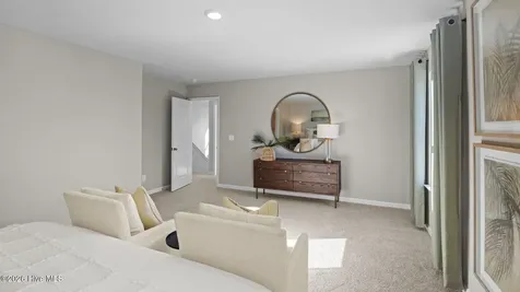 7229 Silverleaf Road Rocky Mount NC 27804