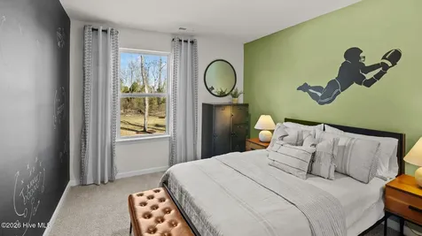 7229 Silverleaf Road Rocky Mount NC 27804