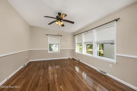 4447 Champlain Drive Little River SC 29566