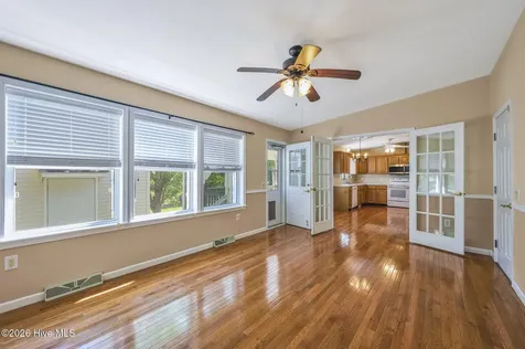 4447 Champlain Drive Little River SC 29566