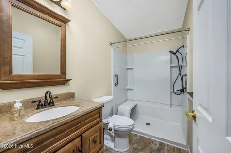 4447 Champlain Drive Little River SC 29566