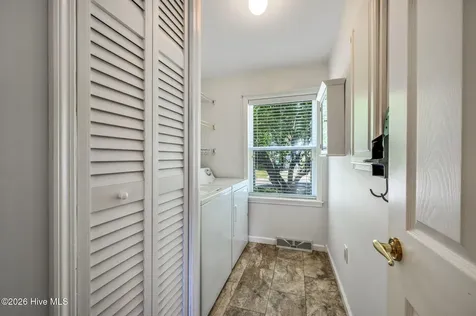 4447 Champlain Drive Little River SC 29566