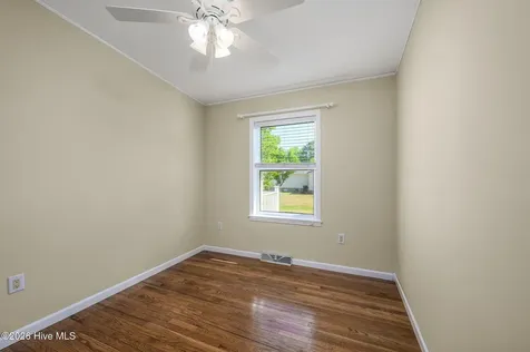 4447 Champlain Drive Little River SC 29566