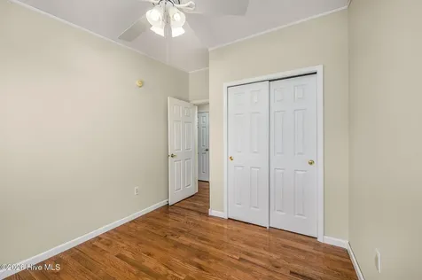 4447 Champlain Drive Little River SC 29566