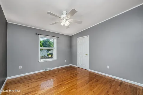 4447 Champlain Drive Little River SC 29566