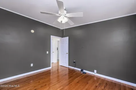 4447 Champlain Drive Little River SC 29566