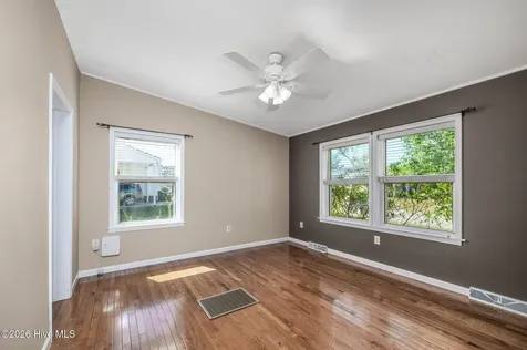 4447 Champlain Drive Little River SC 29566