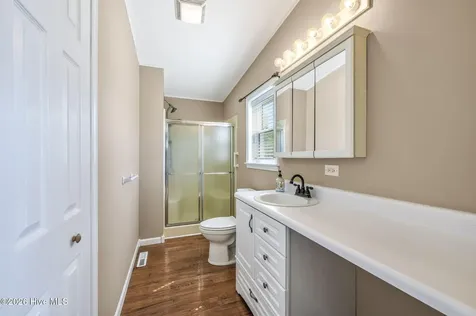 4447 Champlain Drive Little River SC 29566