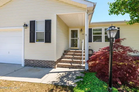 4447 Champlain Drive Little River SC 29566