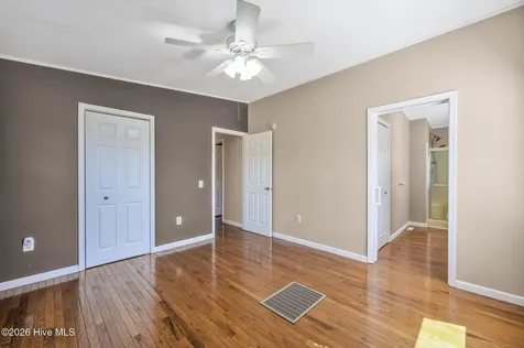 4447 Champlain Drive Little River SC 29566