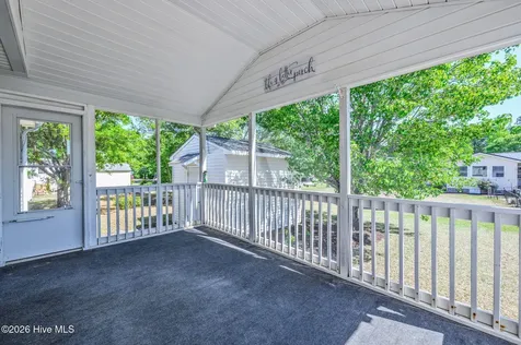 4447 Champlain Drive Little River SC 29566
