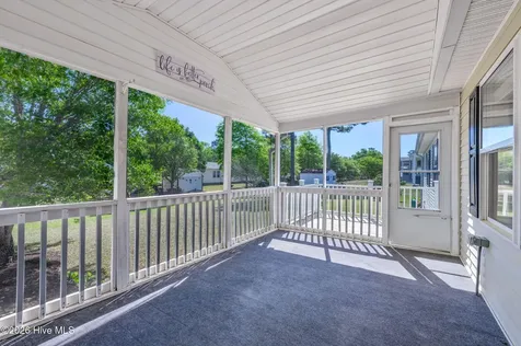4447 Champlain Drive Little River SC 29566