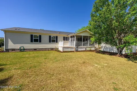 4447 Champlain Drive Little River SC 29566