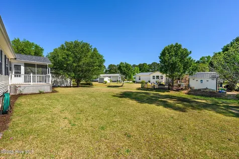 4447 Champlain Drive Little River SC 29566