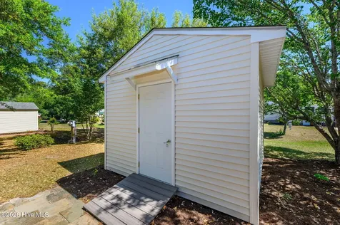 4447 Champlain Drive Little River SC 29566