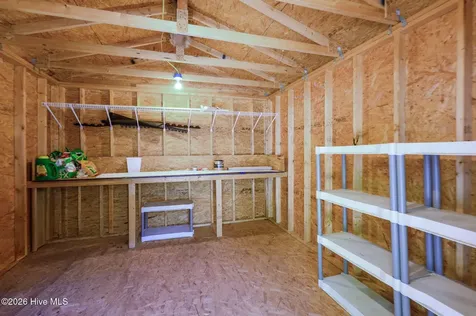 4447 Champlain Drive Little River SC 29566