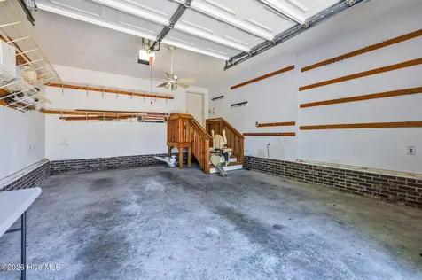 4447 Champlain Drive Little River SC 29566