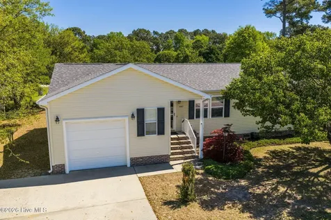 4447 Champlain Drive Little River SC 29566