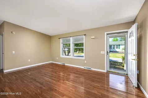 4447 Champlain Drive Little River SC 29566