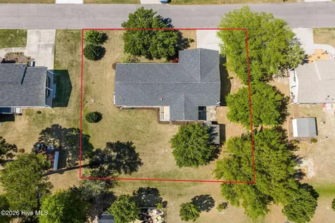 4447 Champlain Drive Little River SC 29566