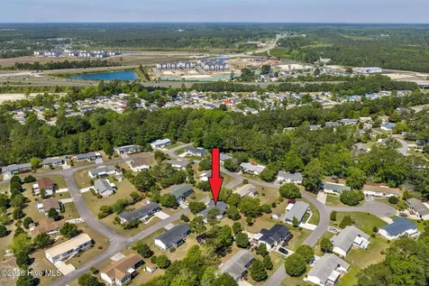 4447 Champlain Drive Little River SC 29566