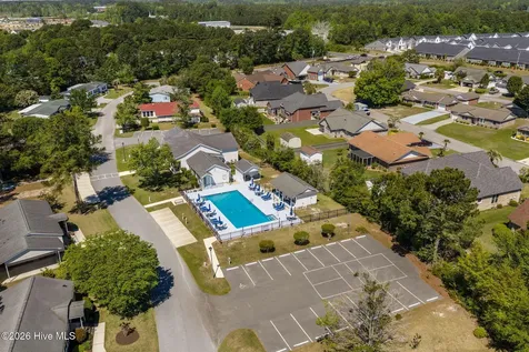 4447 Champlain Drive Little River SC 29566