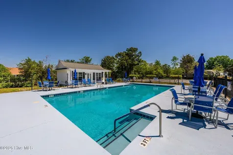 4447 Champlain Drive Little River SC 29566