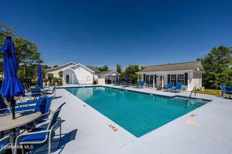 4447 Champlain Drive Little River SC 29566