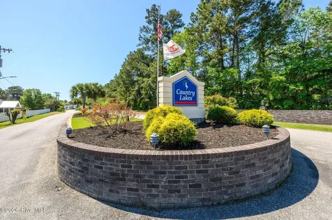 4447 Champlain Drive Little River SC 29566