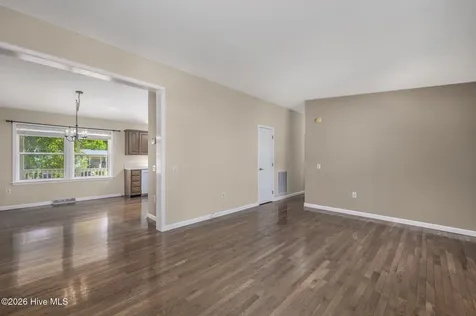 4447 Champlain Drive Little River SC 29566