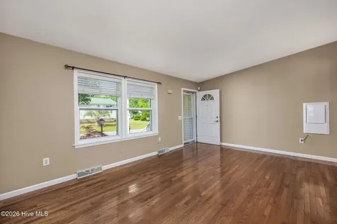 4447 Champlain Drive Little River SC 29566
