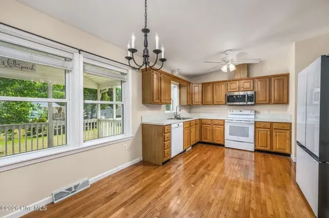 4447 Champlain Drive Little River SC 29566