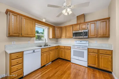 4447 Champlain Drive Little River SC 29566