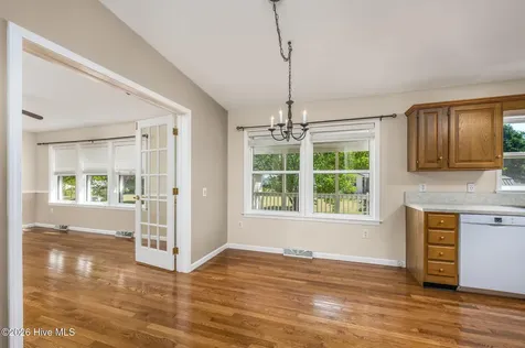 4447 Champlain Drive Little River SC 29566