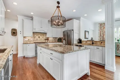 233 Hein Drive Clayton NC 27527