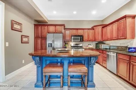 233 Hein Drive Clayton NC 27527