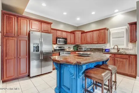 233 Hein Drive Clayton NC 27527