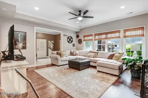 233 Hein Drive Clayton NC 27527