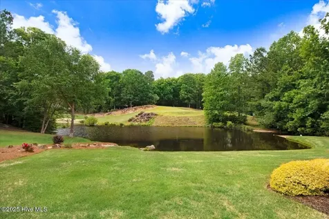 233 Hein Drive Clayton NC 27527