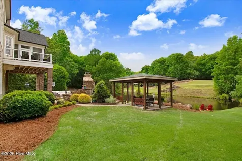 233 Hein Drive Clayton NC 27527