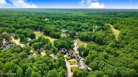 233 Hein Drive Clayton NC 27527