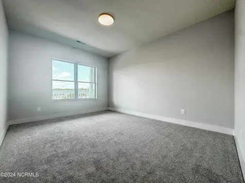 109 Knollwood Drive Atlantic Beach NC 28512