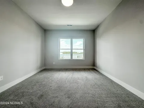 109 Knollwood Drive Atlantic Beach NC 28512