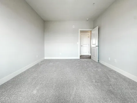 109 Knollwood Drive Atlantic Beach NC 28512