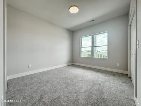 109 Knollwood Drive Atlantic Beach NC 28512